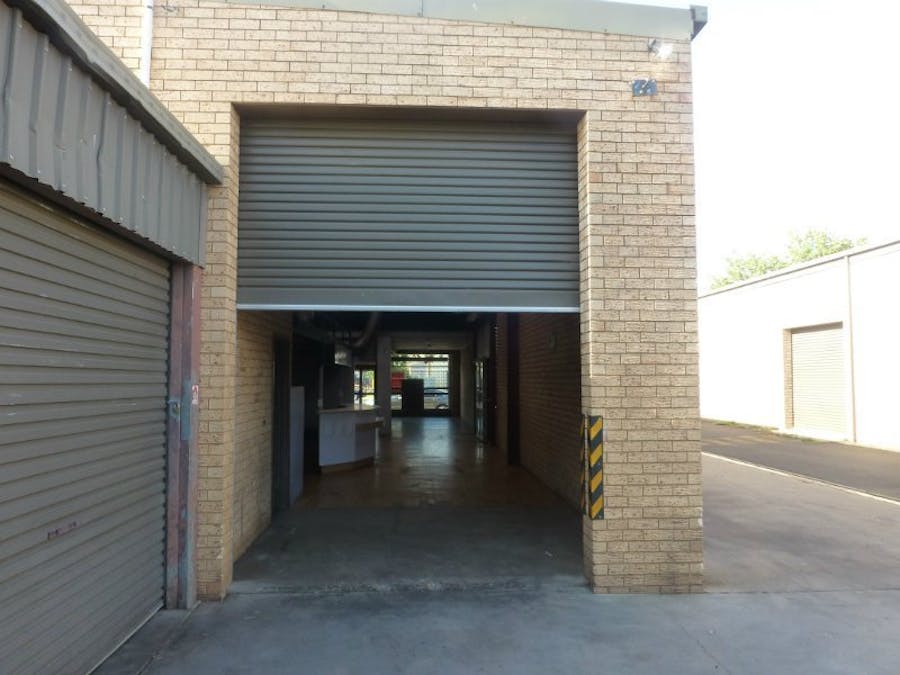 120 Erskine Street, Dubbo, NSW, 2830 - Image 14