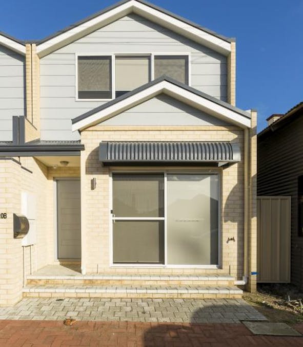 20B Wittenoom Street, Bunbury, WA, 6230 - Image 1