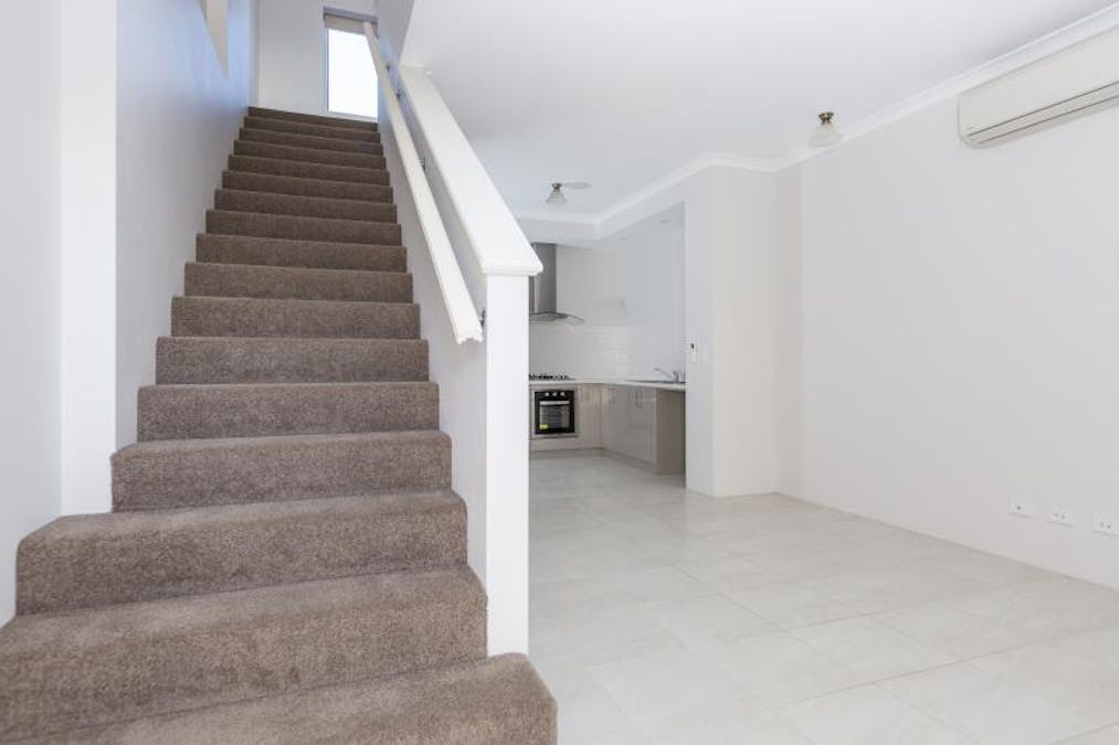 20B Wittenoom Street, Bunbury, WA, 6230 - Image 2