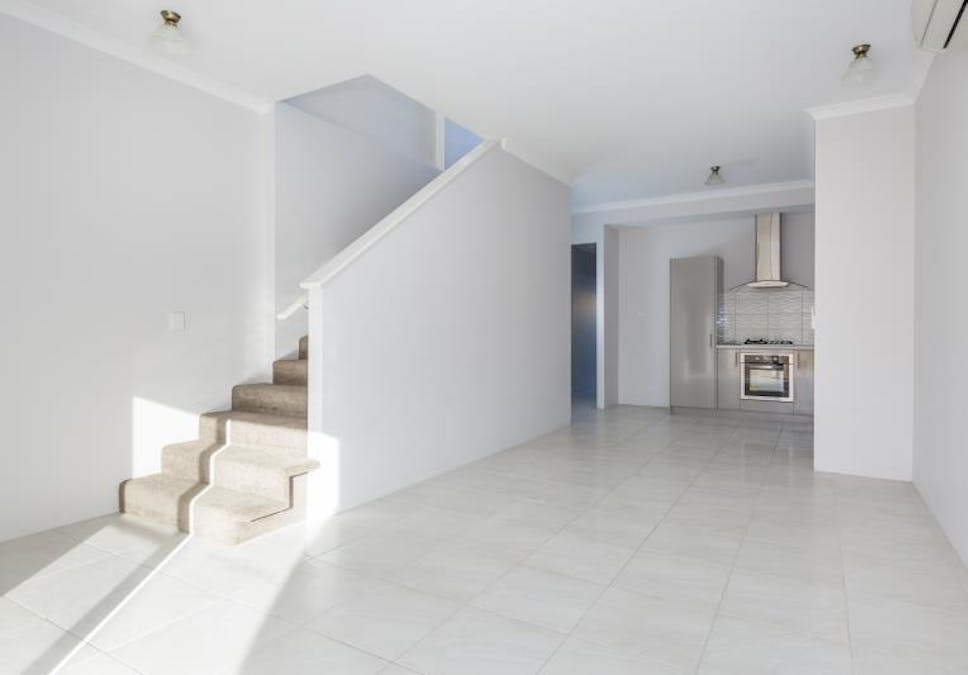 20B Wittenoom Street, Bunbury, WA, 6230 - Image 3