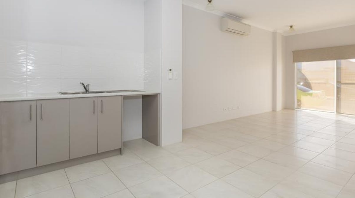20B Wittenoom Street, Bunbury, WA, 6230 - Image 5