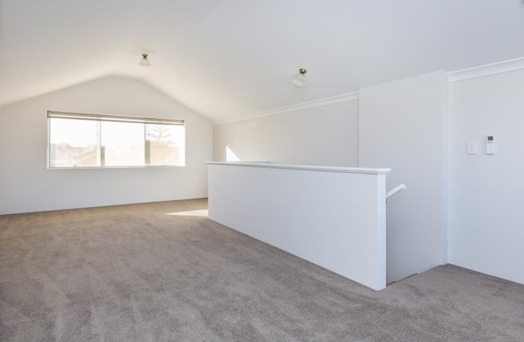 20B Wittenoom Street, Bunbury, WA, 6230 - Image 8