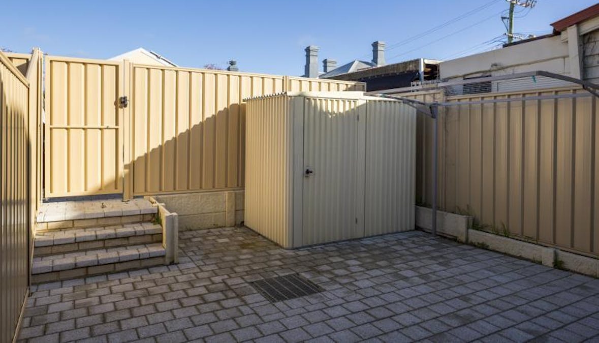 20B Wittenoom Street, Bunbury, WA, 6230 - Image 9