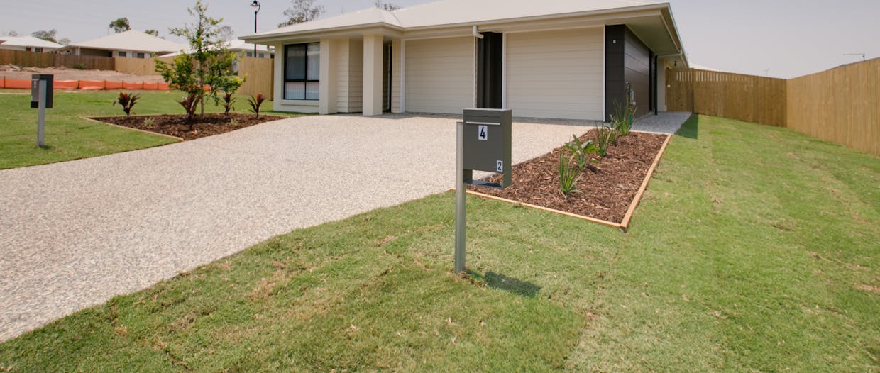 2/4 Larter Street, Brassall, QLD, 4305 - Image 1