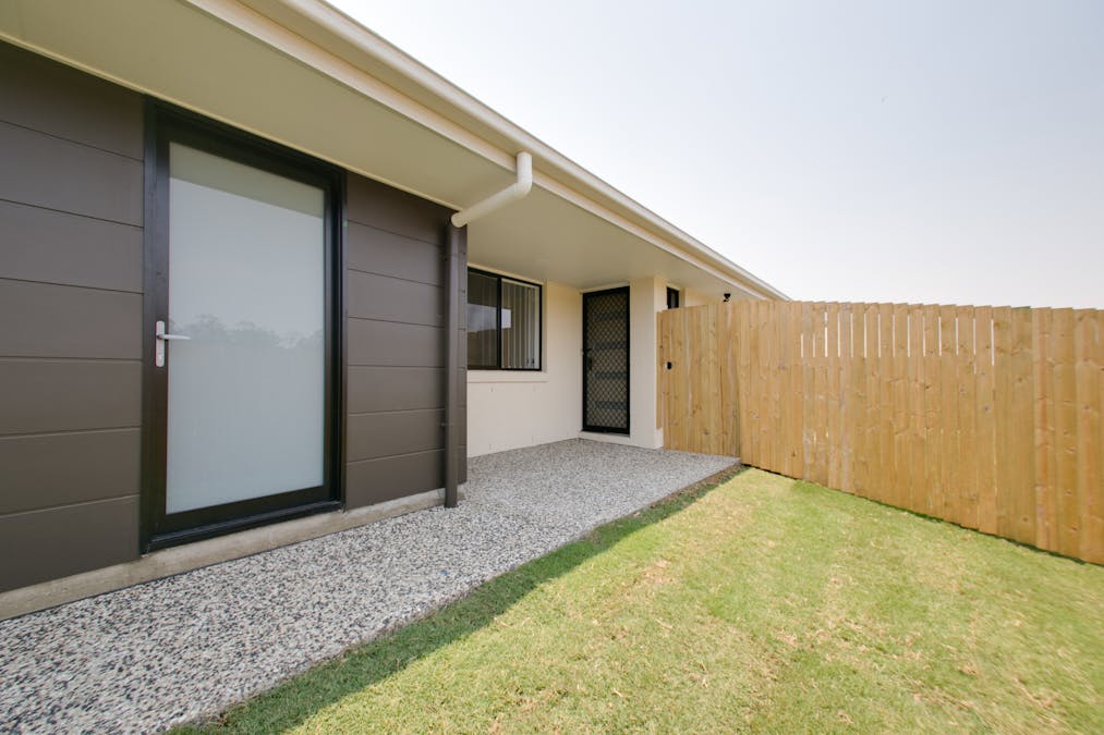 2/4 Larter Street, Brassall, QLD, 4305 - Image 2