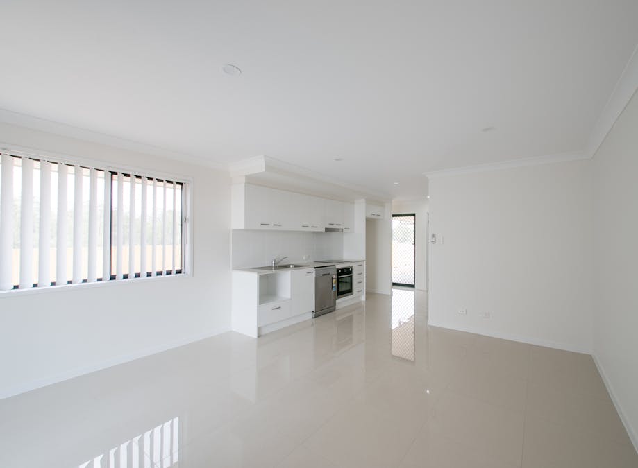 2/4 Larter Street, Brassall, QLD, 4305 - Image 4