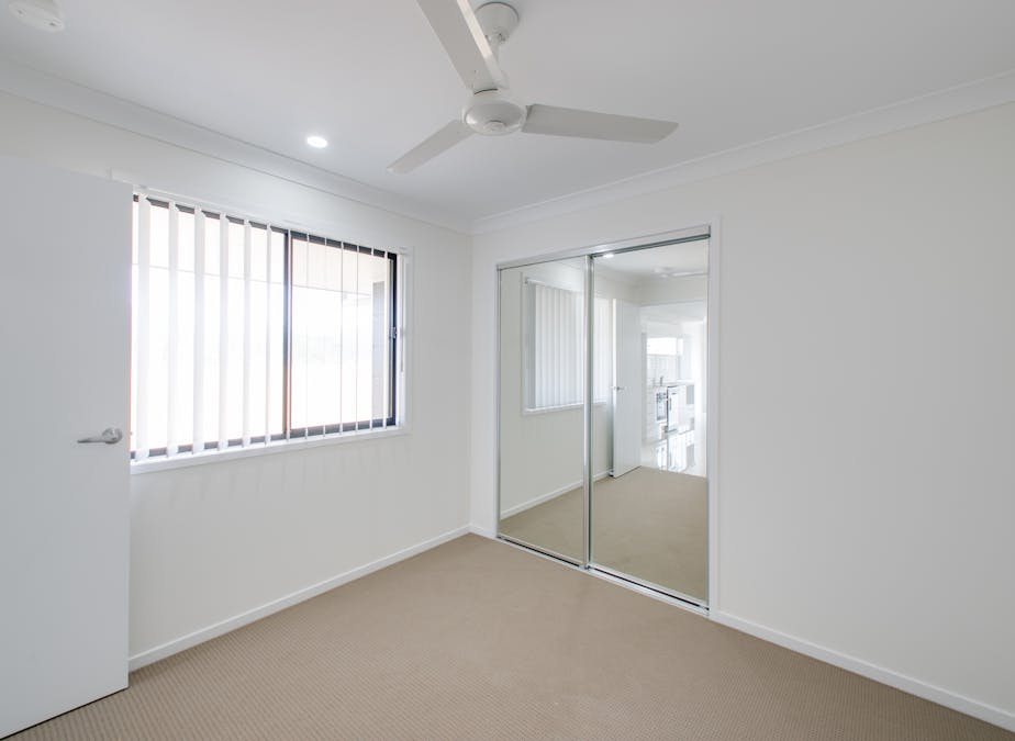 2/4 Larter Street, Brassall, QLD, 4305 - Image 6