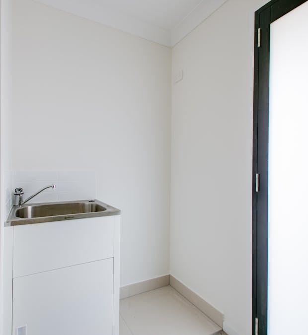 2/4 Larter Street, Brassall, QLD, 4305 - Image 8