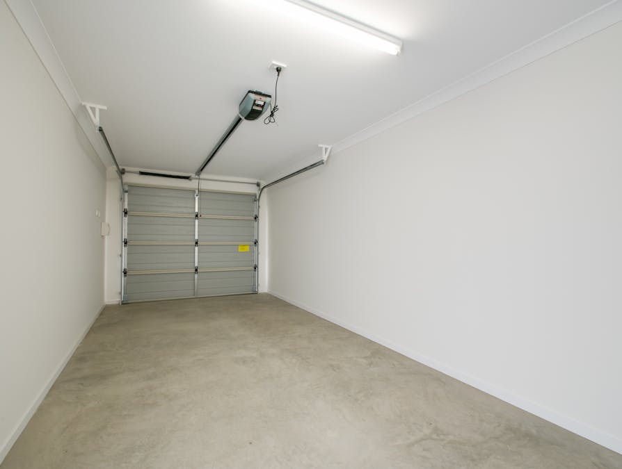 2/4 Larter Street, Brassall, QLD, 4305 - Image 9