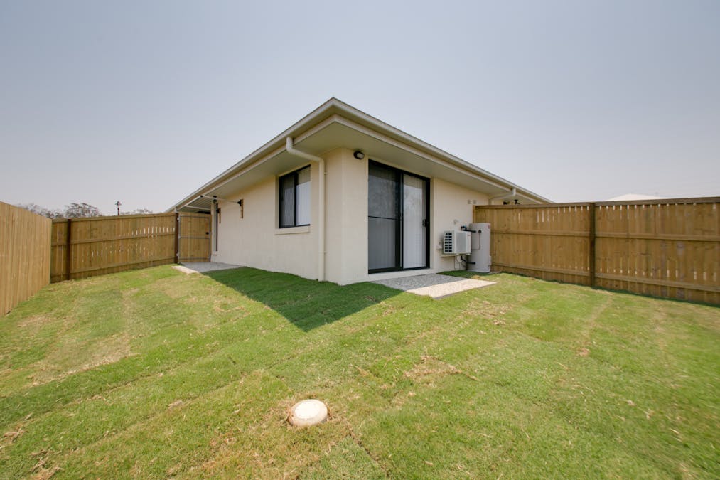 2/4 Larter Street, Brassall, QLD, 4305 - Image 10