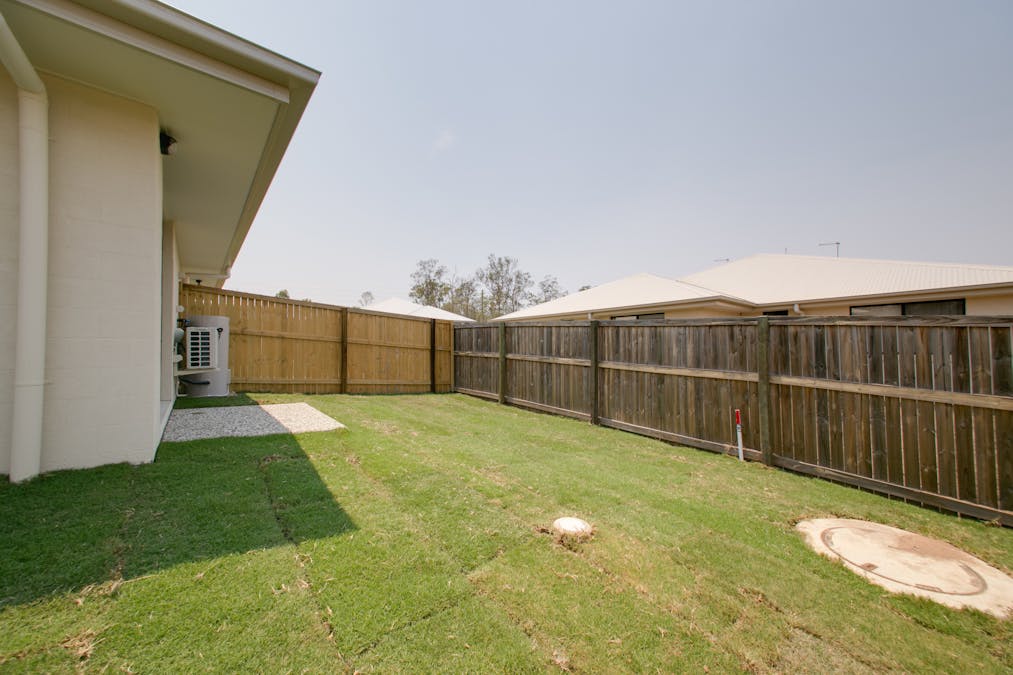 2/4 Larter Street, Brassall, QLD, 4305 - Image 11