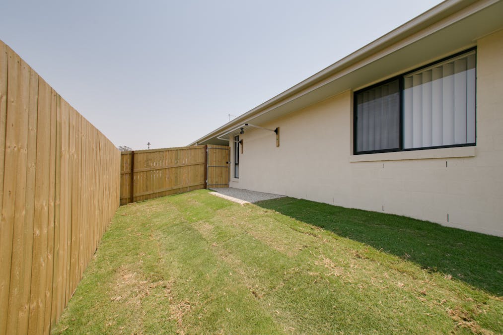 2/4 Larter Street, Brassall, QLD, 4305 - Image 12