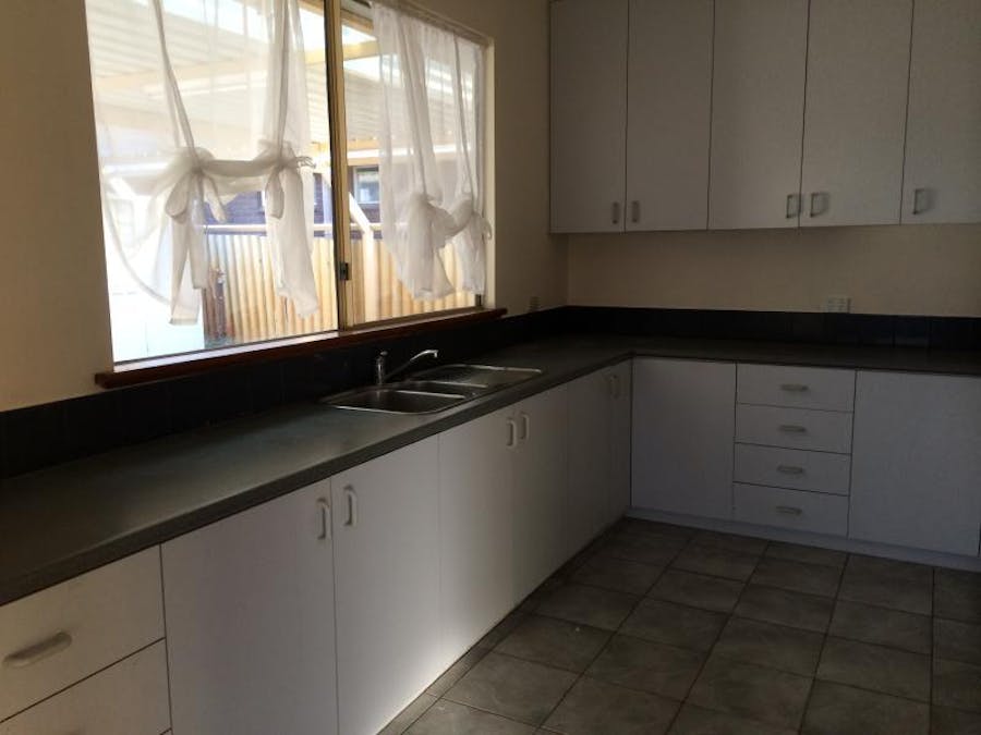 11A Ennis Street, Eaton, WA, 6232 - Image 3