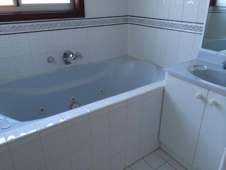 11A Ennis Street, Eaton, WA, 6232 - Image 5