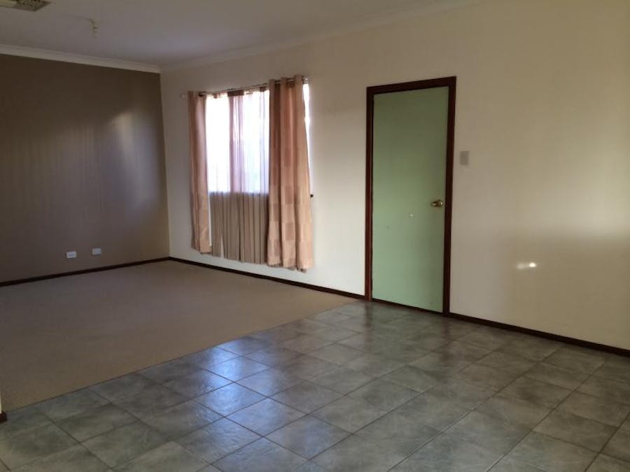 11A Ennis Street, Eaton, WA, 6232 - Image 6