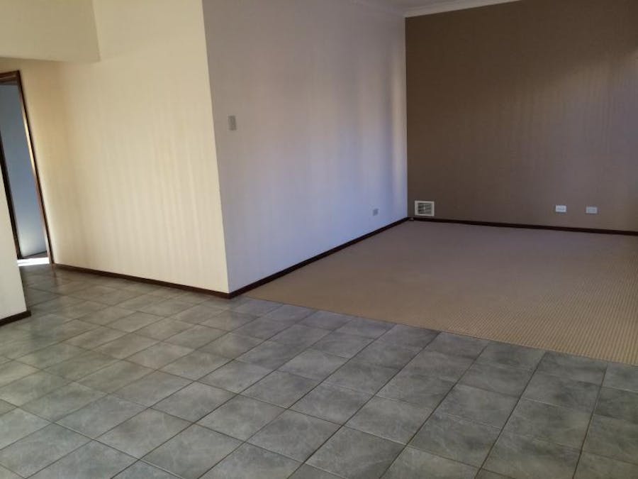 11A Ennis Street, Eaton, WA, 6232 - Image 7