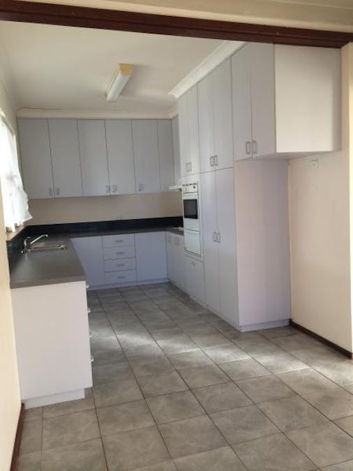 11A Ennis Street, Eaton, WA, 6232 - Image 8