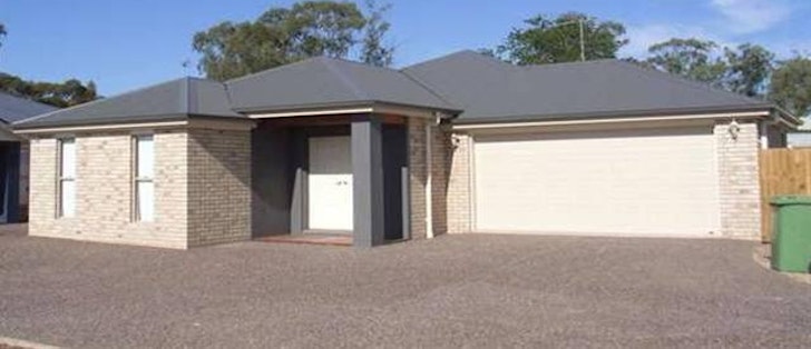 2/7 St Andrews Chase, Dalby, QLD, 4405