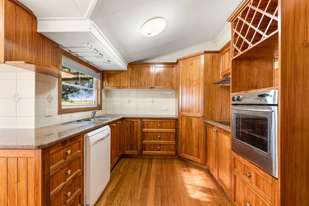 89 Perrin Road, Cambooya, QLD, 4358 - Image 3