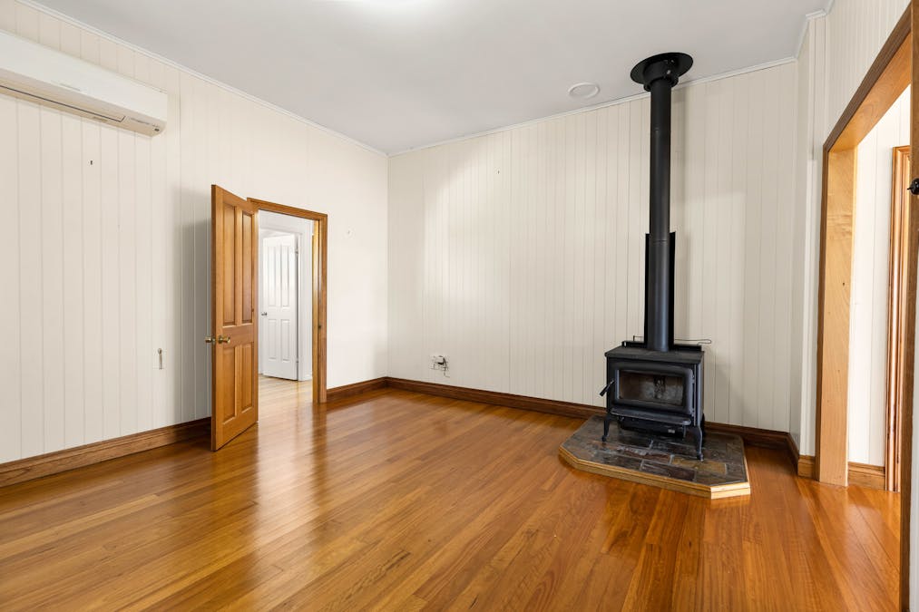 89 Perrin Road, Cambooya, QLD, 4358 - Image 4