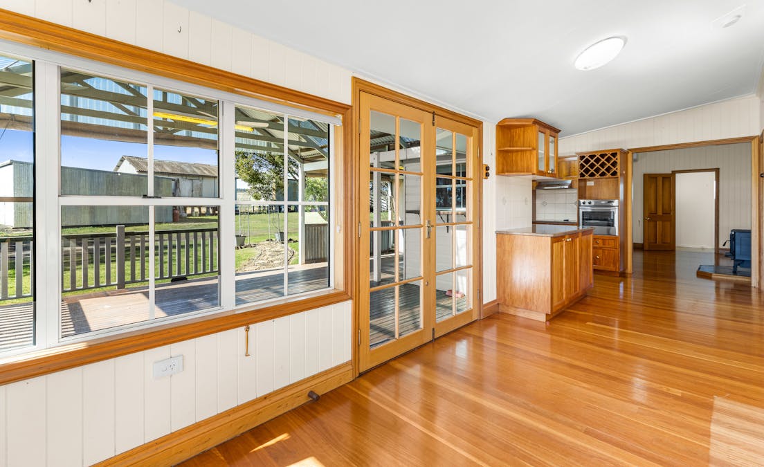 89 Perrin Road, Cambooya, QLD, 4358 - Image 5