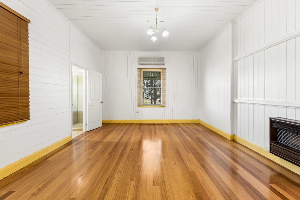 89 Perrin Road, Cambooya, QLD, 4358 - Image 6