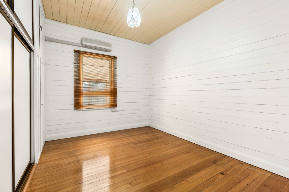 89 Perrin Road, Cambooya, QLD, 4358 - Image 8