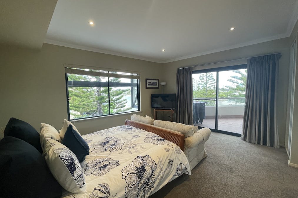 11/23 Casuarina Drive, Bunbury, WA, 6230 - Image 3