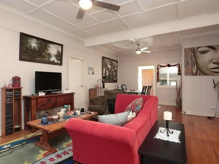 29 Cole Street — photo 4 of 12