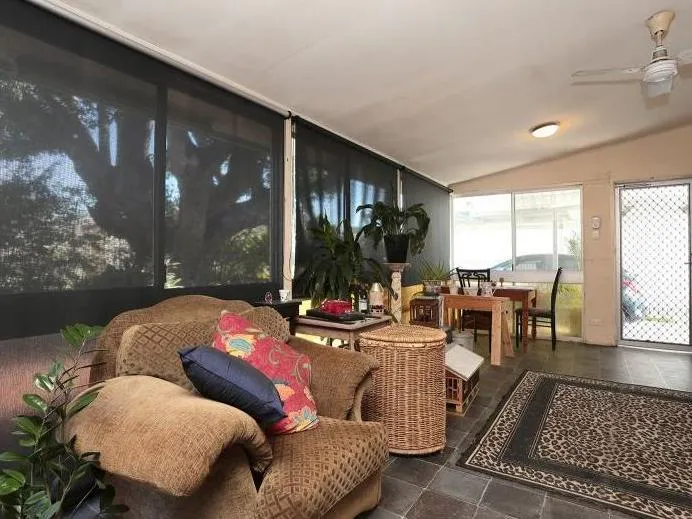 29 Cole Street — photo 7 of 12