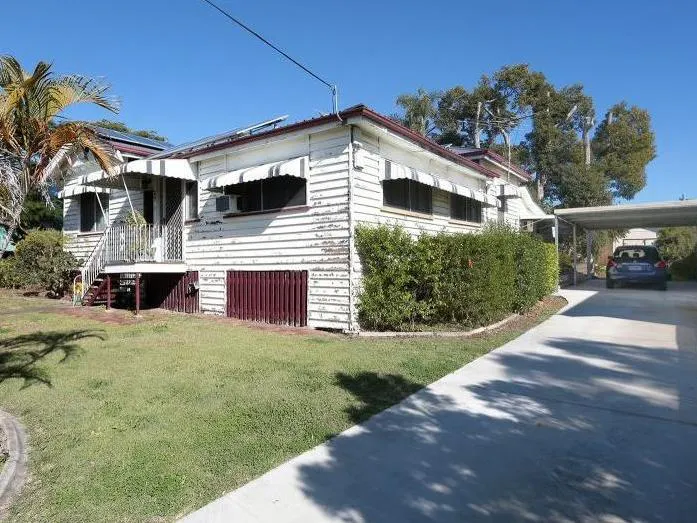 29 Cole Street — photo 11 of 12