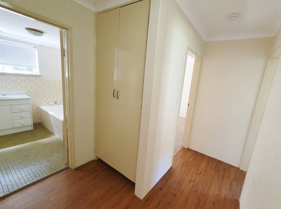 4/315 Darling Street, Dubbo, NSW, 2830 - Image 7