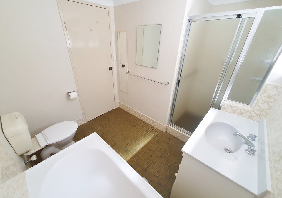 4/315 Darling Street, Dubbo, NSW, 2830 - Image 8