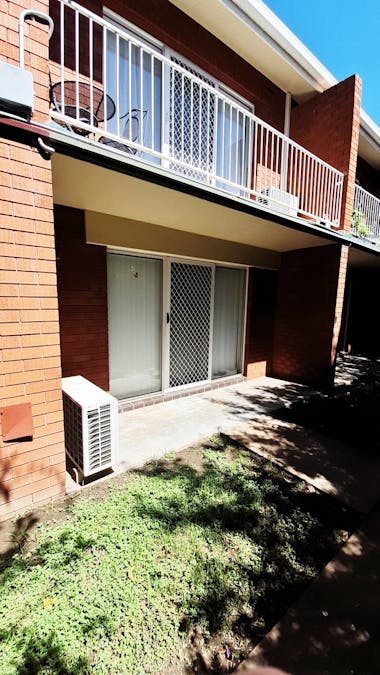 4/315 Darling Street, Dubbo, NSW, 2830 - Image 9