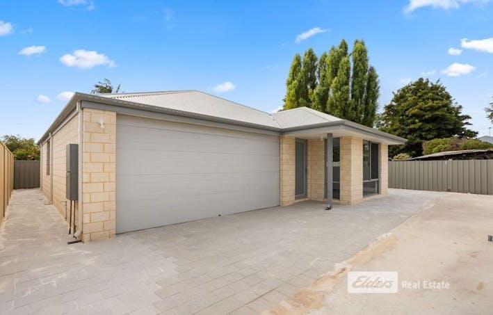 11B Kelly Street, South Bunbury, WA, 6230 - Image 1