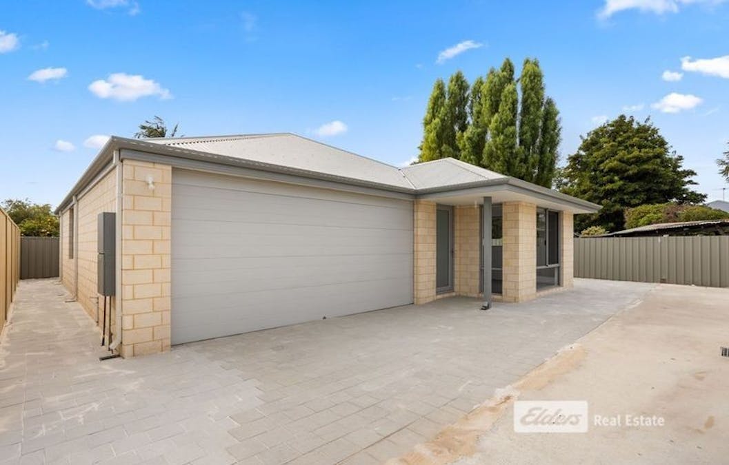 11B Kelly Street, South Bunbury, WA, 6230 - Image 1