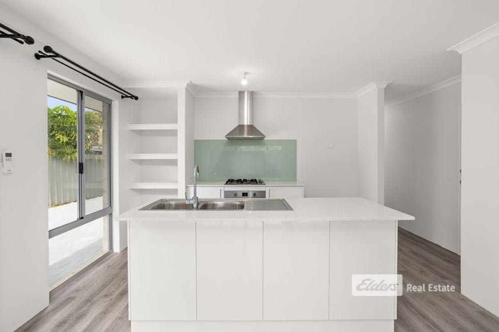 11B Kelly Street, South Bunbury, WA, 6230 - Image 2