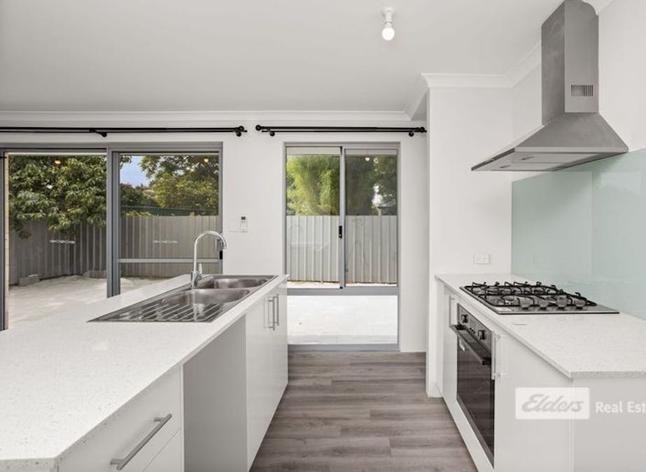 11B Kelly Street, South Bunbury, WA, 6230 - Image 3