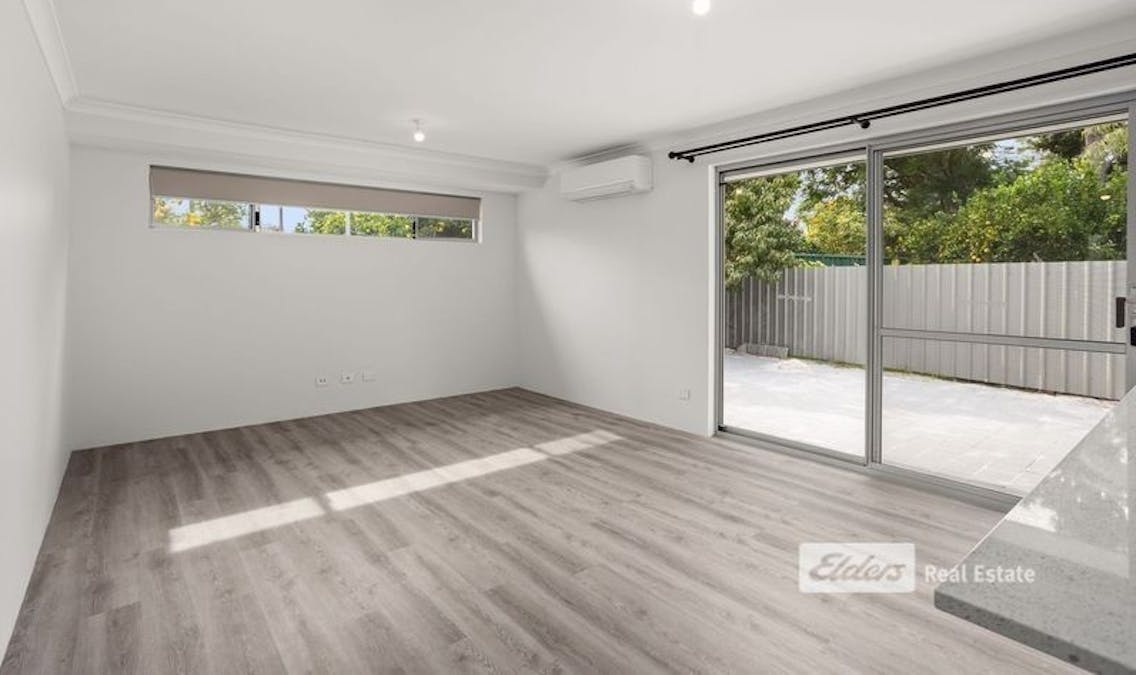 11B Kelly Street, South Bunbury, WA, 6230 - Image 4