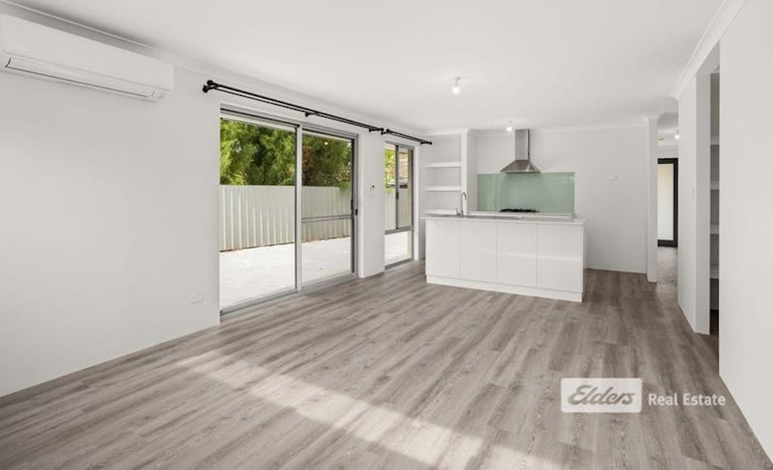 11B Kelly Street, South Bunbury, WA, 6230 - Image 5