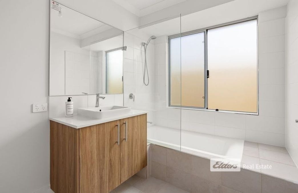 11B Kelly Street, South Bunbury, WA, 6230 - Image 6