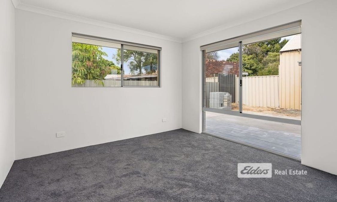 11B Kelly Street, South Bunbury, WA, 6230 - Image 7