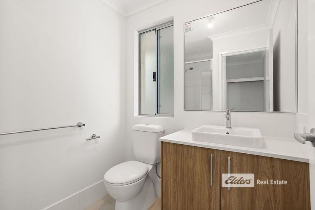 11B Kelly Street, South Bunbury, WA, 6230 - Image 8