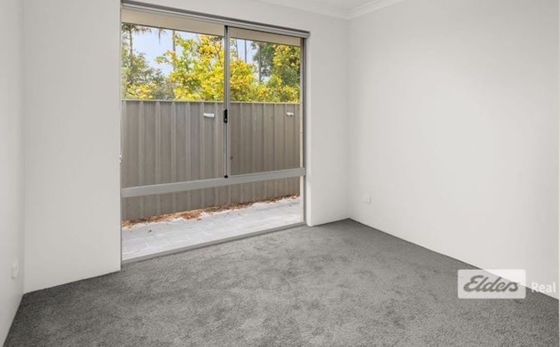 11B Kelly Street, South Bunbury, WA, 6230 - Image 9