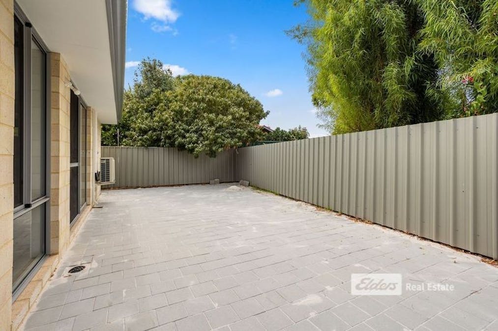 11B Kelly Street, South Bunbury, WA, 6230 - Image 10