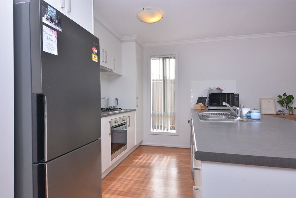 3 Pollock Street, Whyalla Jenkins, SA, 5609 - Image 2