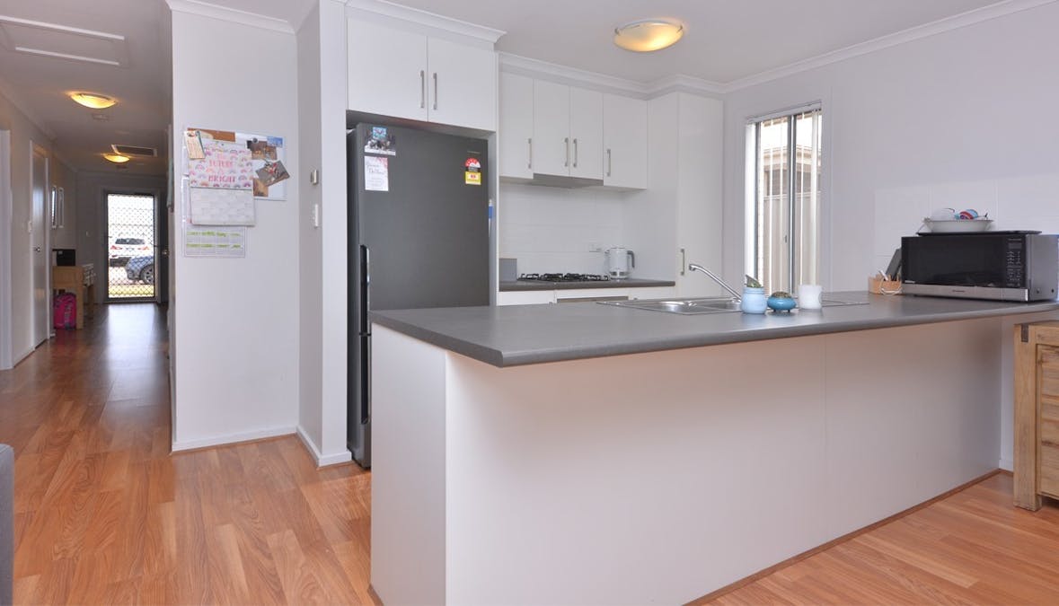 3 Pollock Street, Whyalla Jenkins, SA, 5609 - Image 3
