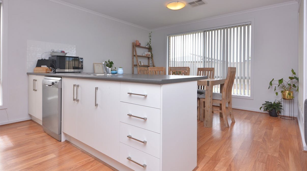 3 Pollock Street, Whyalla Jenkins, SA, 5609 - Image 4