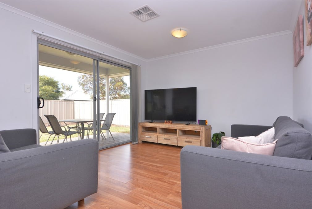 3 Pollock Street, Whyalla Jenkins, SA, 5609 - Image 5