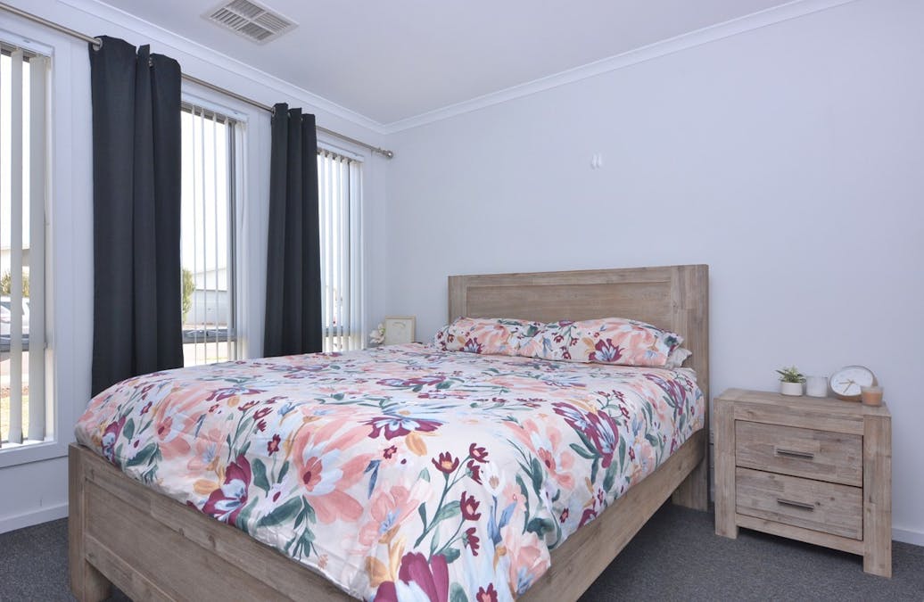 3 Pollock Street, Whyalla Jenkins, SA, 5609 - Image 6